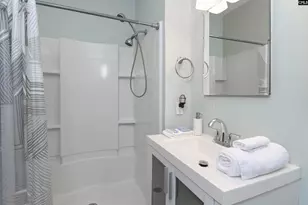 1035 Kinard Ct, Columbia, SC 29201 - Photo 11