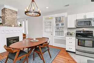 1035 Kinard Ct, Columbia, SC 29201 - Photo 9