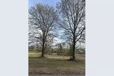 194 Wild Turkey Lane #3, Camden, SC 29020 - Photo 13