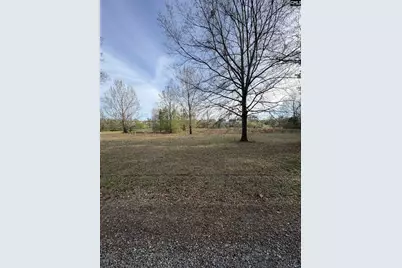 194 Wild Turkey Lane #3, Camden, SC 29020 - Photo 5