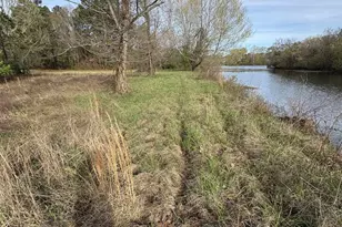 194 Wild Turkey Ln, Camden, SC 29020 - Photo 1