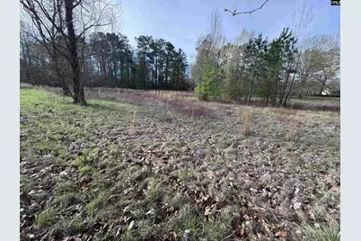 194 Wild Turkey Lane #3, Camden, SC 29020 - Photo 7