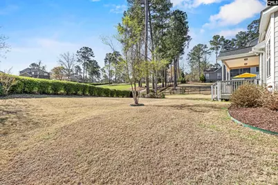 1220 Coogler Crossing Drive, Blythewood, SC 29016 - Photo 5