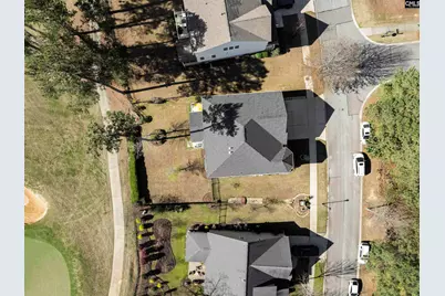 1220 Coogler Crossing Drive, Blythewood, SC 29016 - Photo 57