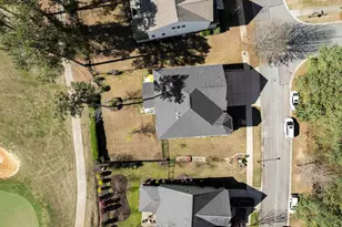 1220 Coogler Crossing Dr, Blythewood, SC 29016 - Photo 57