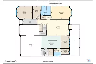 1220 Coogler Crossing Dr, Blythewood, SC 29016 - Photo 9