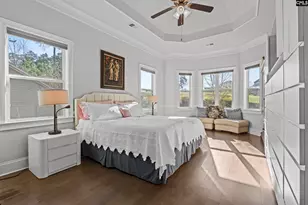 1220 Coogler Crossing Dr, Blythewood, SC 29016 - Photo 23