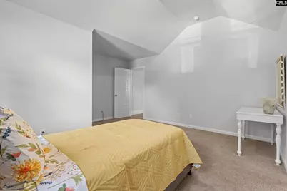 1220 Coogler Crossing Drive, Blythewood, SC 29016 - Photo 35