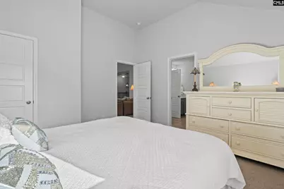 1220 Coogler Crossing Drive, Blythewood, SC 29016 - Photo 47