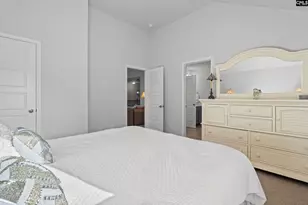 1220 Coogler Crossing Dr, Blythewood, SC 29016 - Photo 47