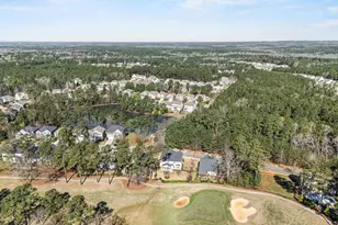 1220 Coogler Crossing Dr, Blythewood, SC 29016 - Photo 55