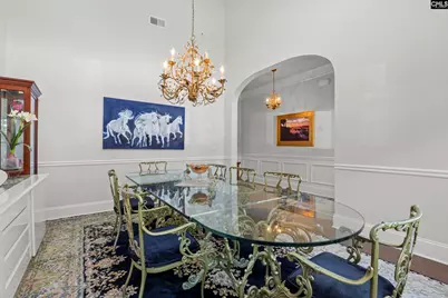 1220 Coogler Crossing Drive, Blythewood, SC 29016 - Photo 13