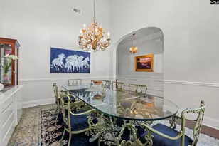 1220 Coogler Crossing Dr, Blythewood, SC 29016 - Photo 13