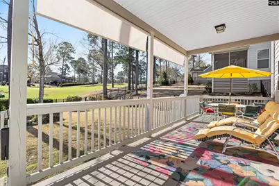 1220 Coogler Crossing Drive, Blythewood, SC 29016 - Photo 7