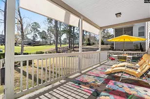 1220 Coogler Crossing Dr, Blythewood, SC 29016 - Photo 7