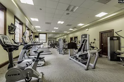 1220 Coogler Crossing Drive, Blythewood, SC 29016 - Photo 63