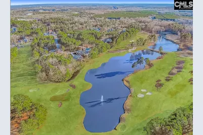 1220 Coogler Crossing Drive, Blythewood, SC 29016 - Photo 69