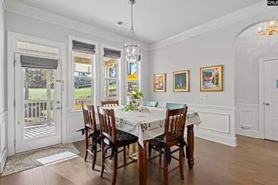 1220 Coogler Crossing Drive, Blythewood, SC 29016 - Photo 21