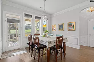 1220 Coogler Crossing Dr, Blythewood, SC 29016 - Photo 21