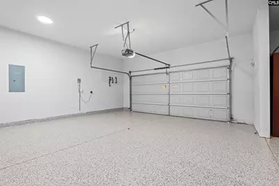 1220 Coogler Crossing Drive, Blythewood, SC 29016 - Photo 49