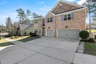 1220 Coogler Crossing Dr, Blythewood, SC 29016 - Photo 3