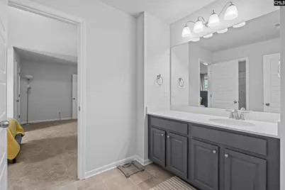 1220 Coogler Crossing Drive, Blythewood, SC 29016 - Photo 37