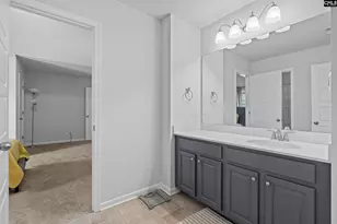 1220 Coogler Crossing Dr, Blythewood, SC 29016 - Photo 37