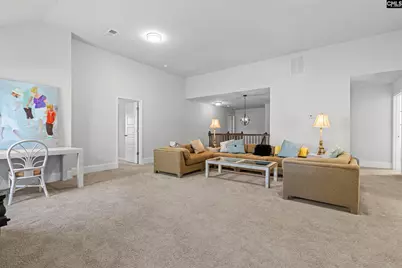1220 Coogler Crossing Drive, Blythewood, SC 29016 - Photo 33