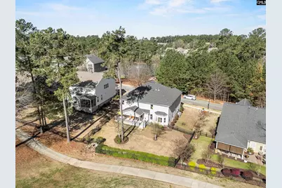 1220 Coogler Crossing Drive, Blythewood, SC 29016 - Photo 53