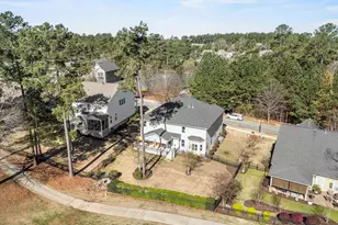 1220 Coogler Crossing Dr, Blythewood, SC 29016 - Photo 53