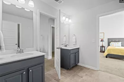 1220 Coogler Crossing Drive, Blythewood, SC 29016 - Photo 43