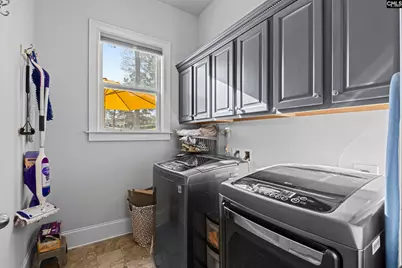 1220 Coogler Crossing Drive, Blythewood, SC 29016 - Photo 31