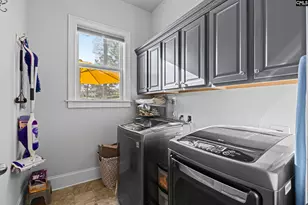 1220 Coogler Crossing Dr, Blythewood, SC 29016 - Photo 31