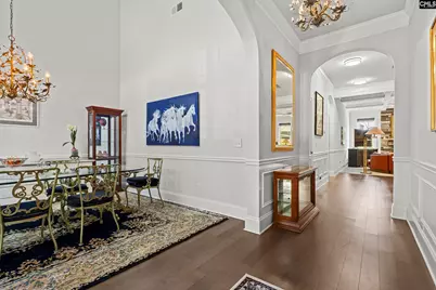 1220 Coogler Crossing Drive, Blythewood, SC 29016 - Photo 11