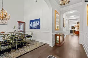 1220 Coogler Crossing Dr, Blythewood, SC 29016 - Photo 11