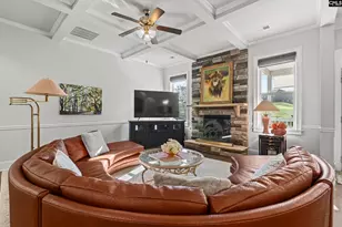 1220 Coogler Crossing Dr, Blythewood, SC 29016 - Photo 15