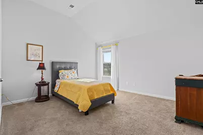 1220 Coogler Crossing Drive, Blythewood, SC 29016 - Photo 41