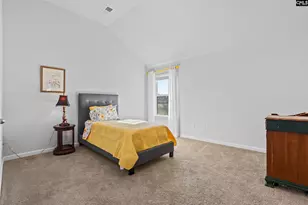 1220 Coogler Crossing Dr, Blythewood, SC 29016 - Photo 41