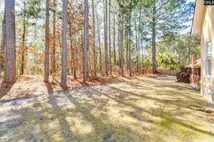 701 Kinlock Ct, Columbia, SC 29223 - Photo 43