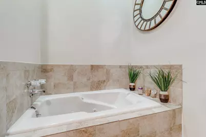 701 Kinlock Court, Columbia, SC 29223 - Photo 25