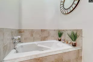 701 Kinlock Ct, Columbia, SC 29223 - Photo 25