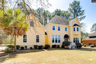 701 Kinlock Ct, Columbia, SC 29223 - Photo 41