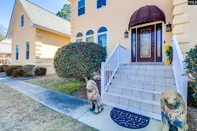 701 Kinlock Court, Columbia, SC 29223 - Photo 43