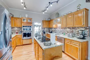 701 Kinlock Ct, Columbia, SC 29223 - Photo 1