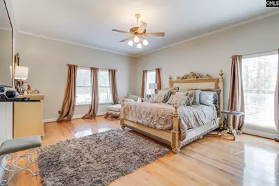 701 Kinlock Court, Columbia, SC 29223 - Photo 21