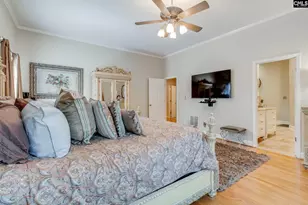 701 Kinlock Ct, Columbia, SC 29223 - Photo 19