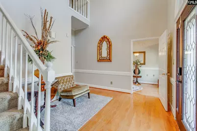 701 Kinlock Court, Columbia, SC 29223 - Photo 3