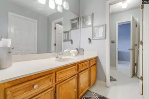 701 Kinlock Ct, Columbia, SC 29223 - Photo 29