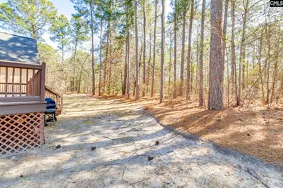 701 Kinlock Court, Columbia, SC 29223 - Photo 39