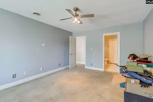 701 Kinlock Ct, Columbia, SC 29223 - Photo 37